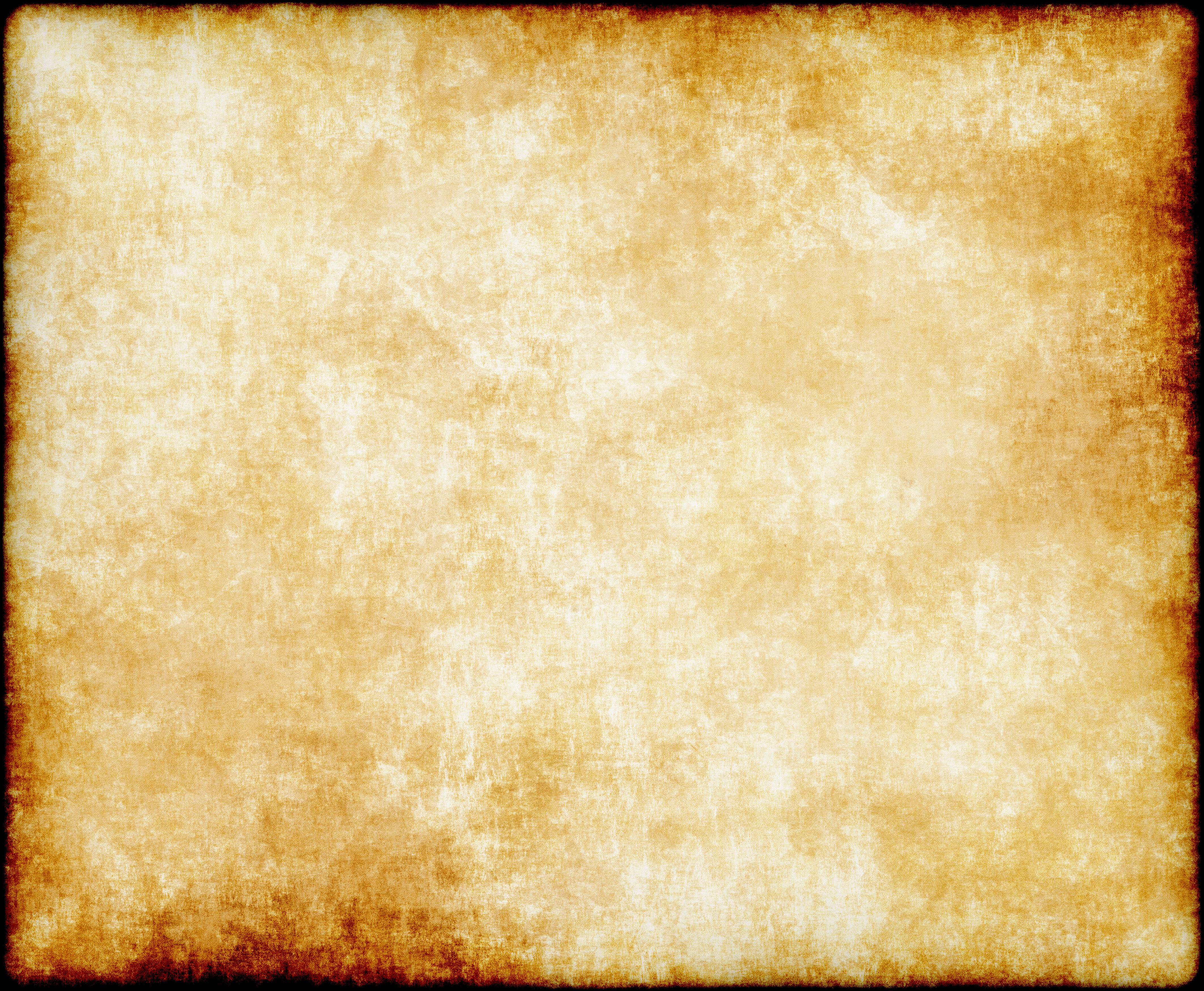 parchment clipart background - photo #37