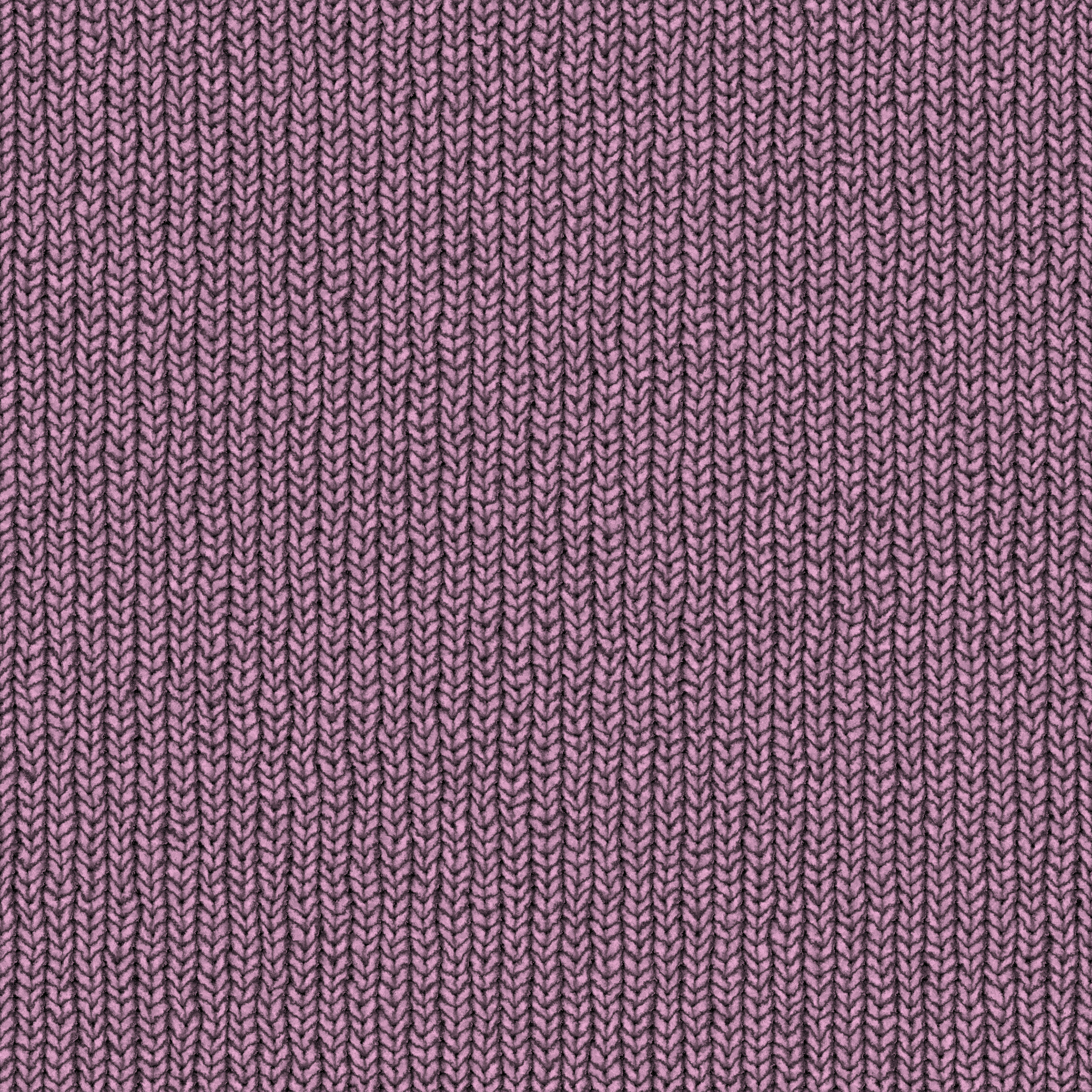 Another Knitted Wool Fabric Background Wwwmyfreetexturescom
