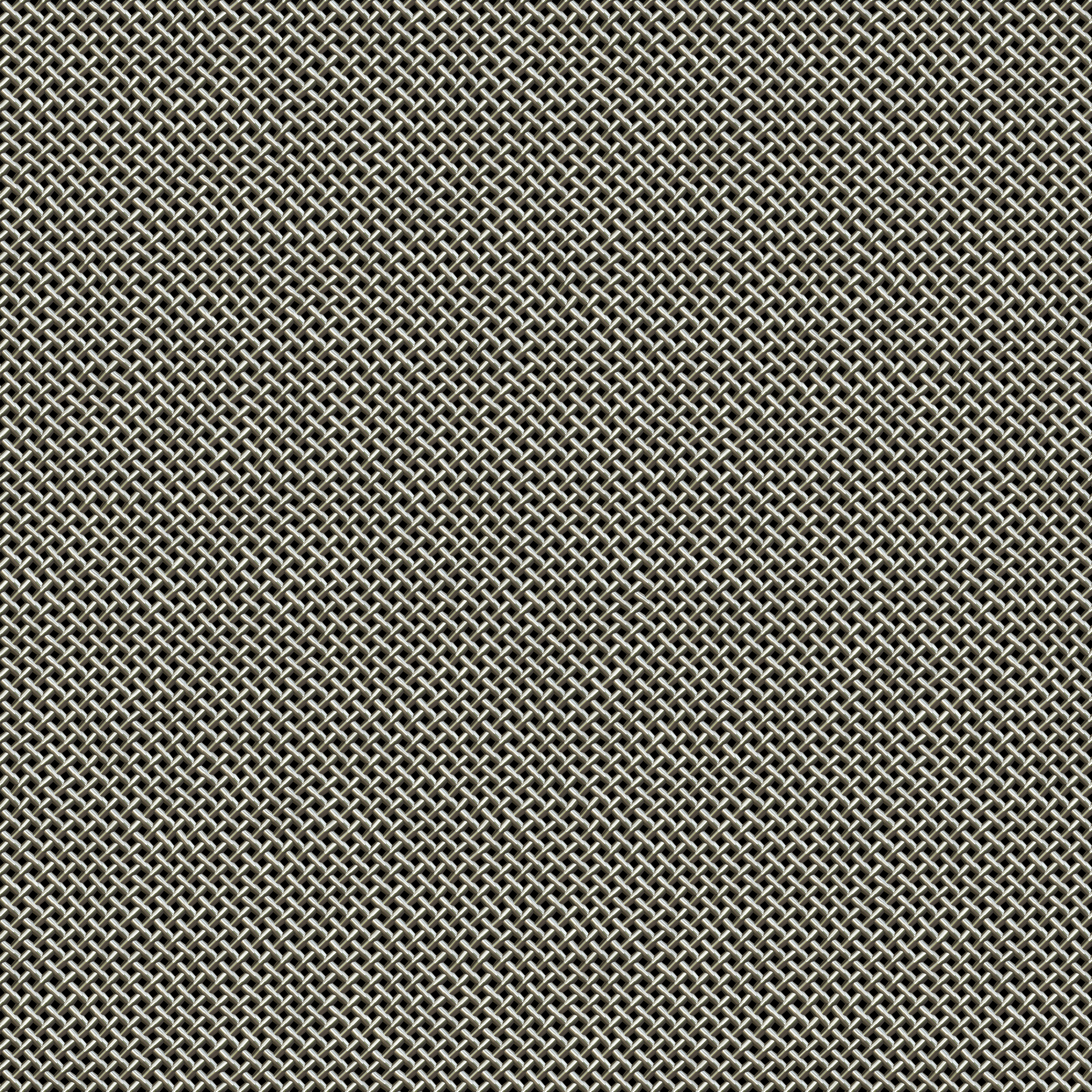 wire mesh metal background texture | www.myfreetextures.com | Free