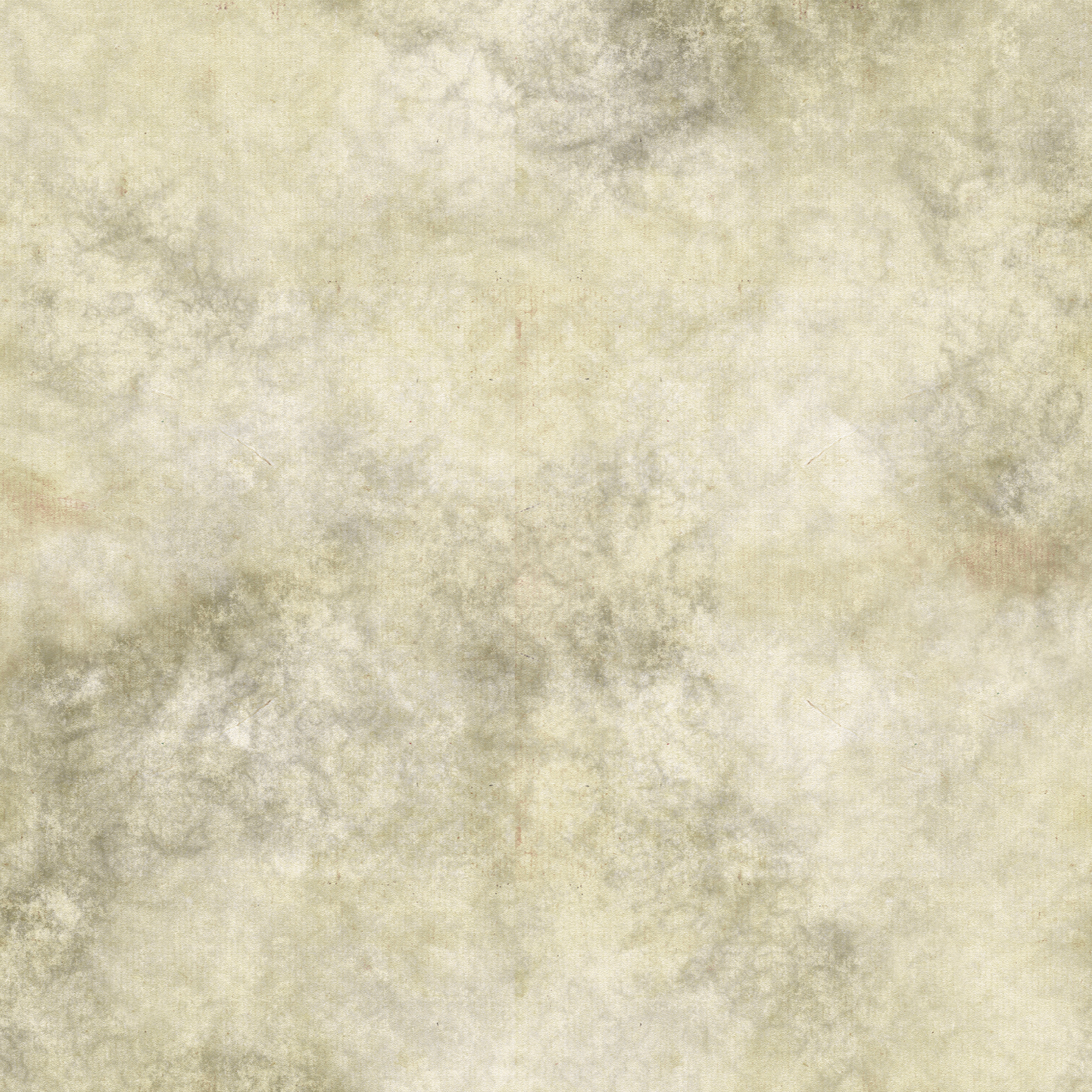 some old gray worn paper background | www.myfreetextures.com | Free Textures, Photos ...