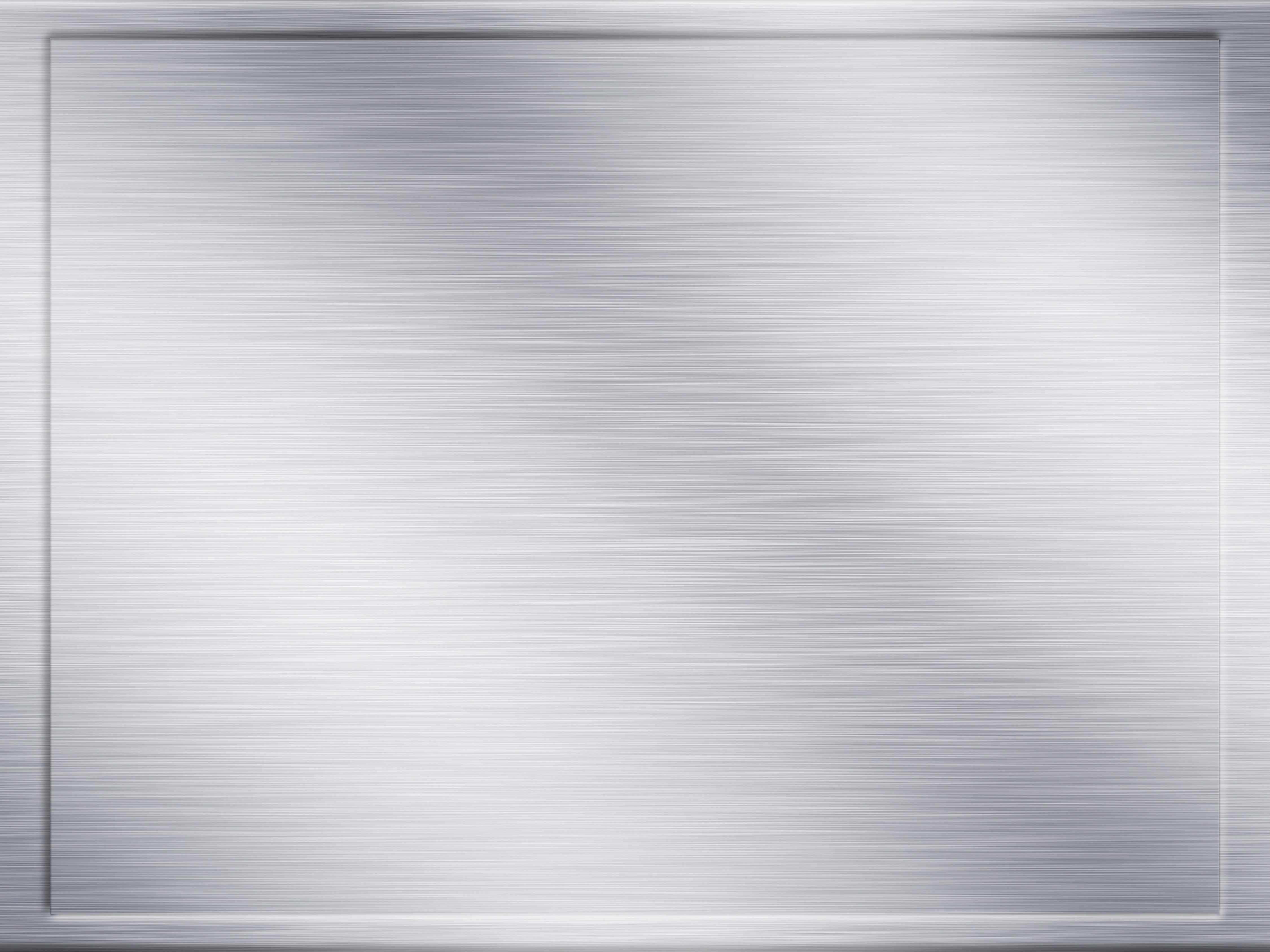 Another Free Steel Aluminum Brushed Metal Texture