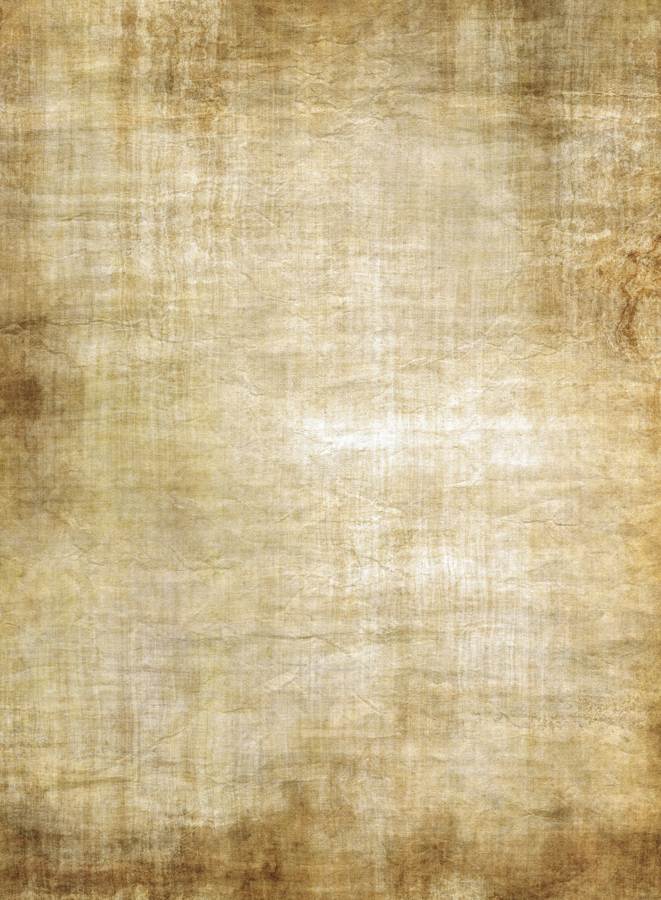 Excellent old brown paper texture background | www ...