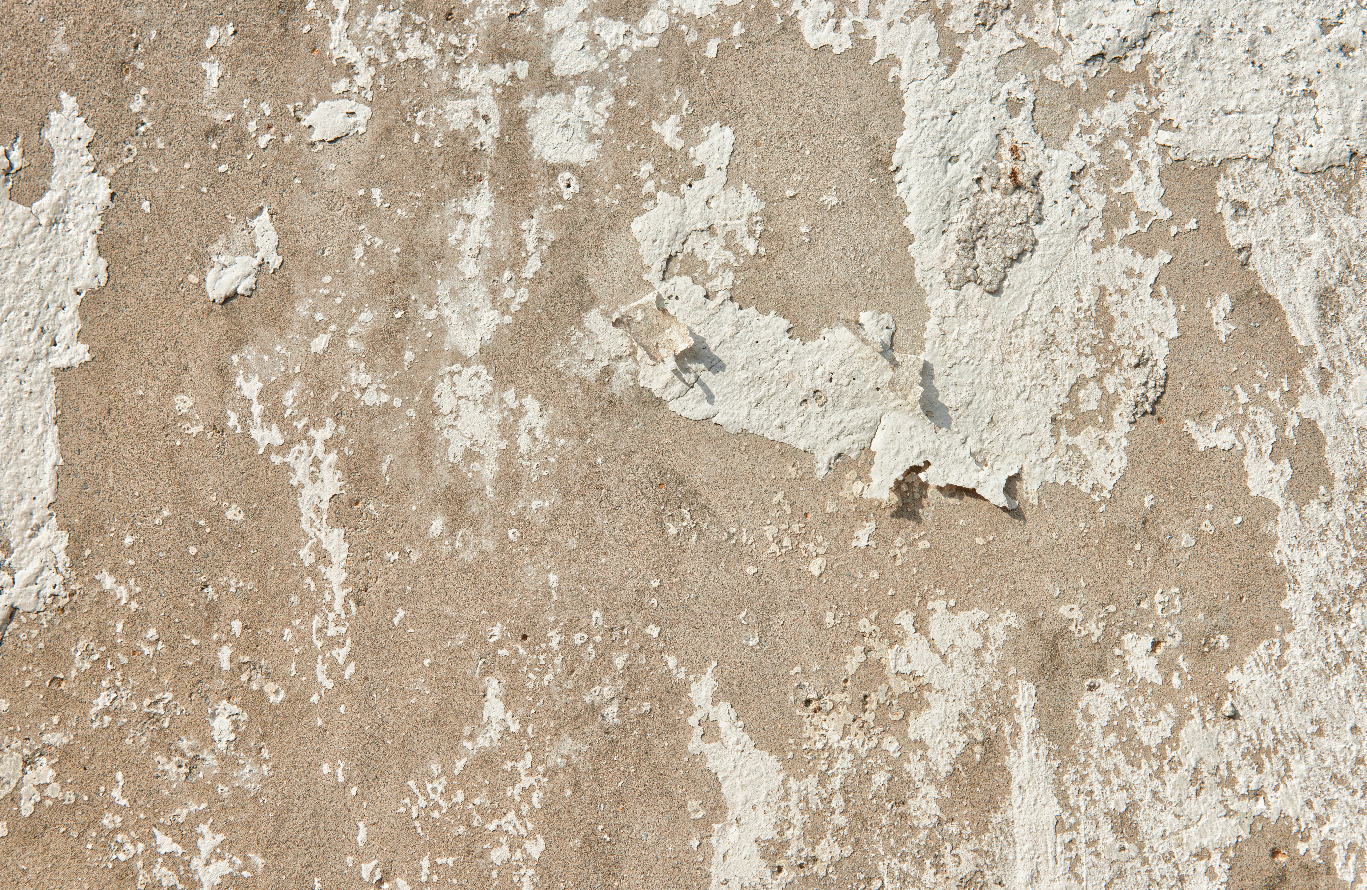 Great grunge texture of old concrete | www.myfreetextures.com | Free