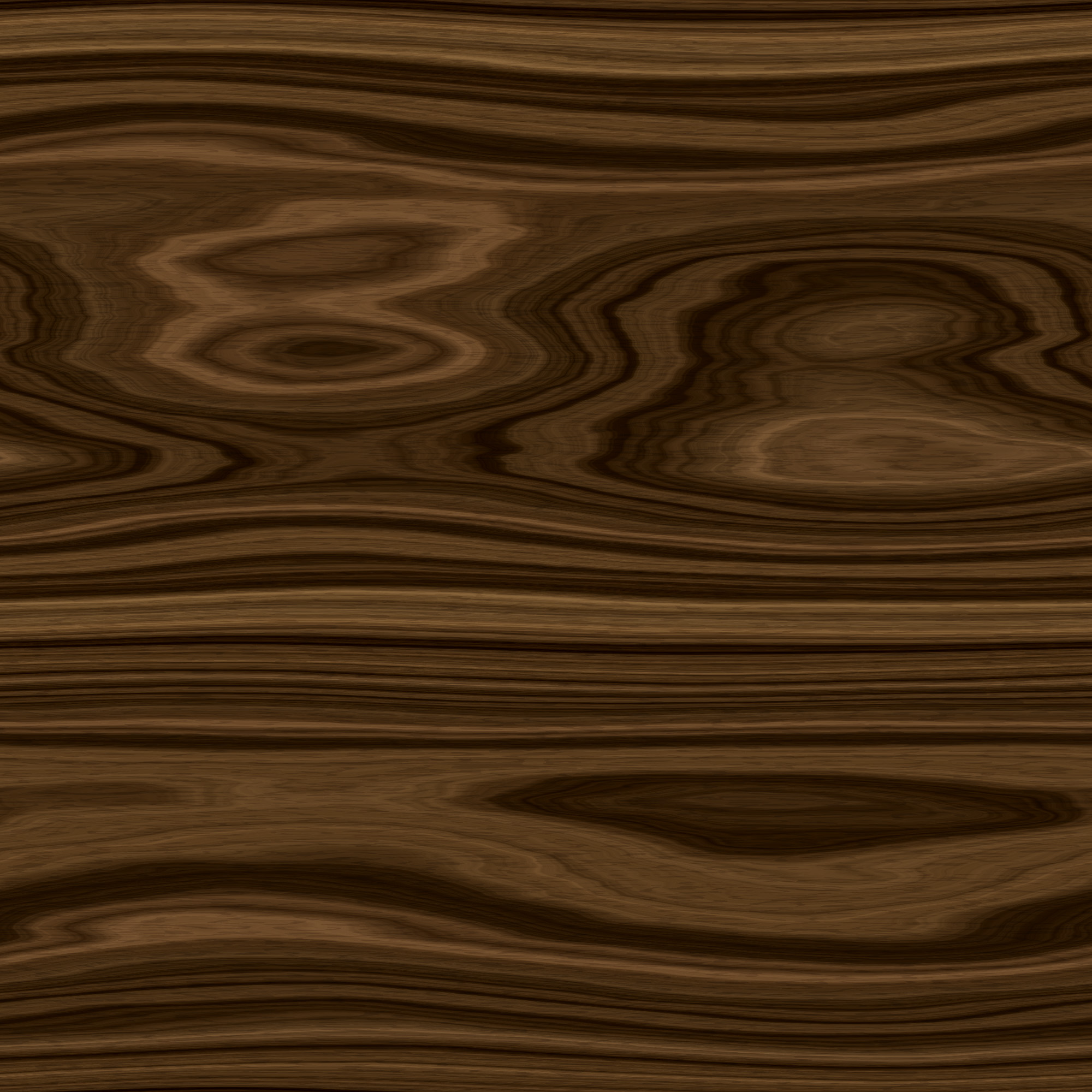 Wood patterns on this seamless wooden background | www.myfreetextures