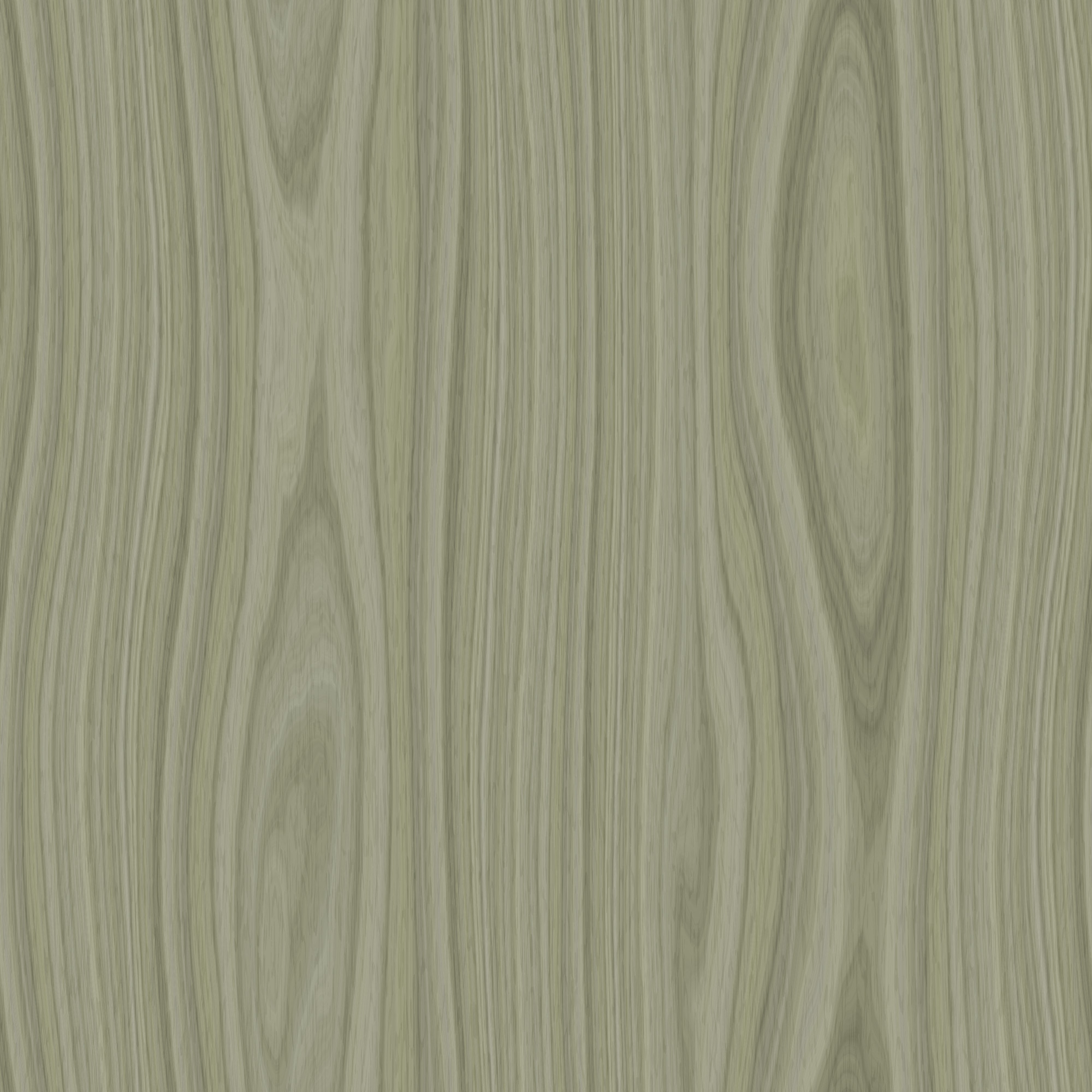 Wood Texture Seamless Green Gray Woodgrain Www
