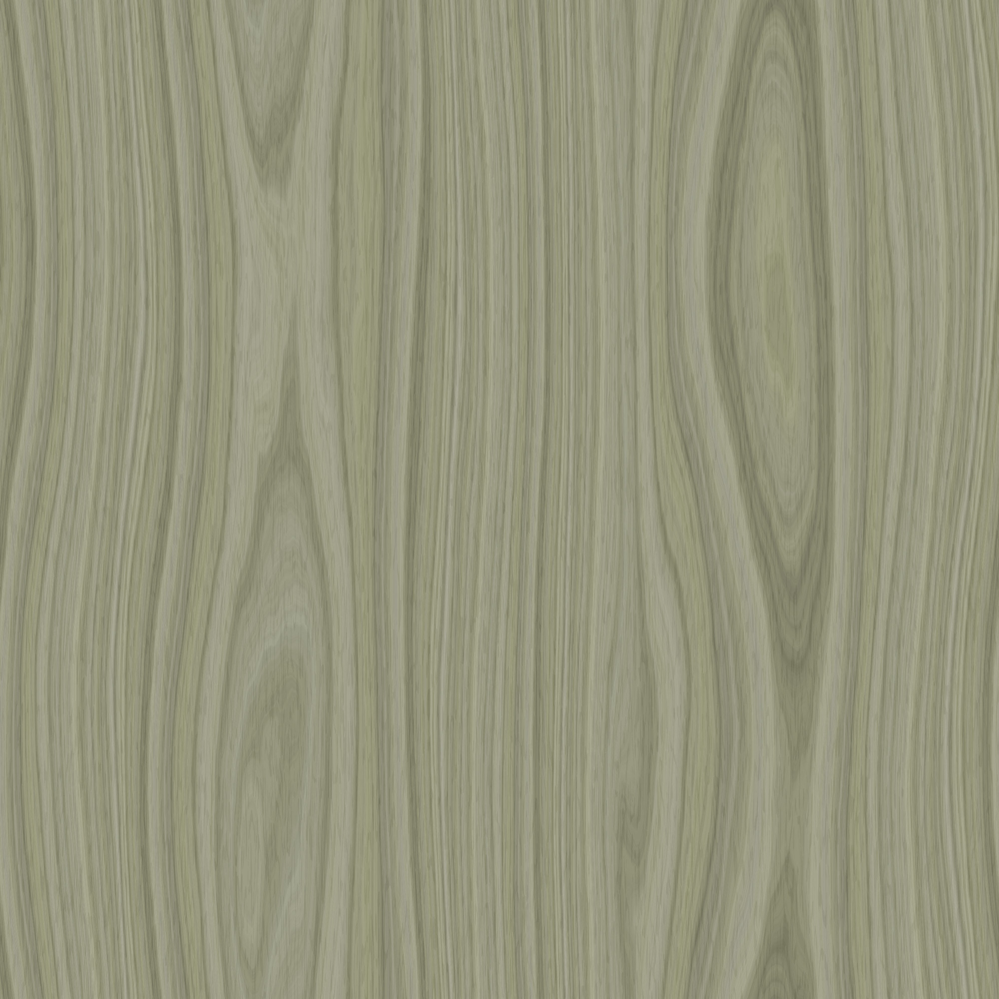 Wood texture – Seamless green / gray woodgrain | www.myfreetextures.com