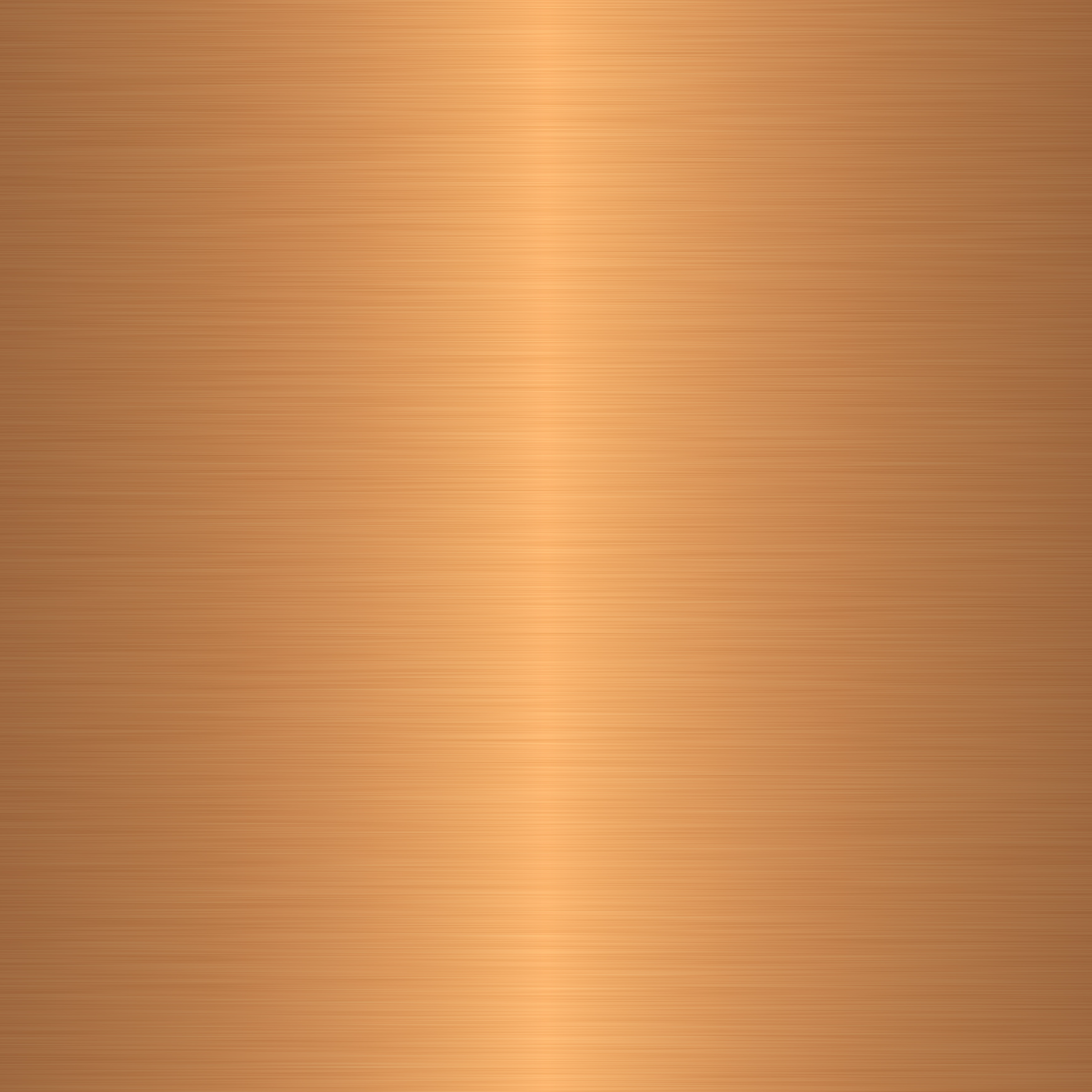 straight brushed copper texture | www.myfreetextures.com | Free