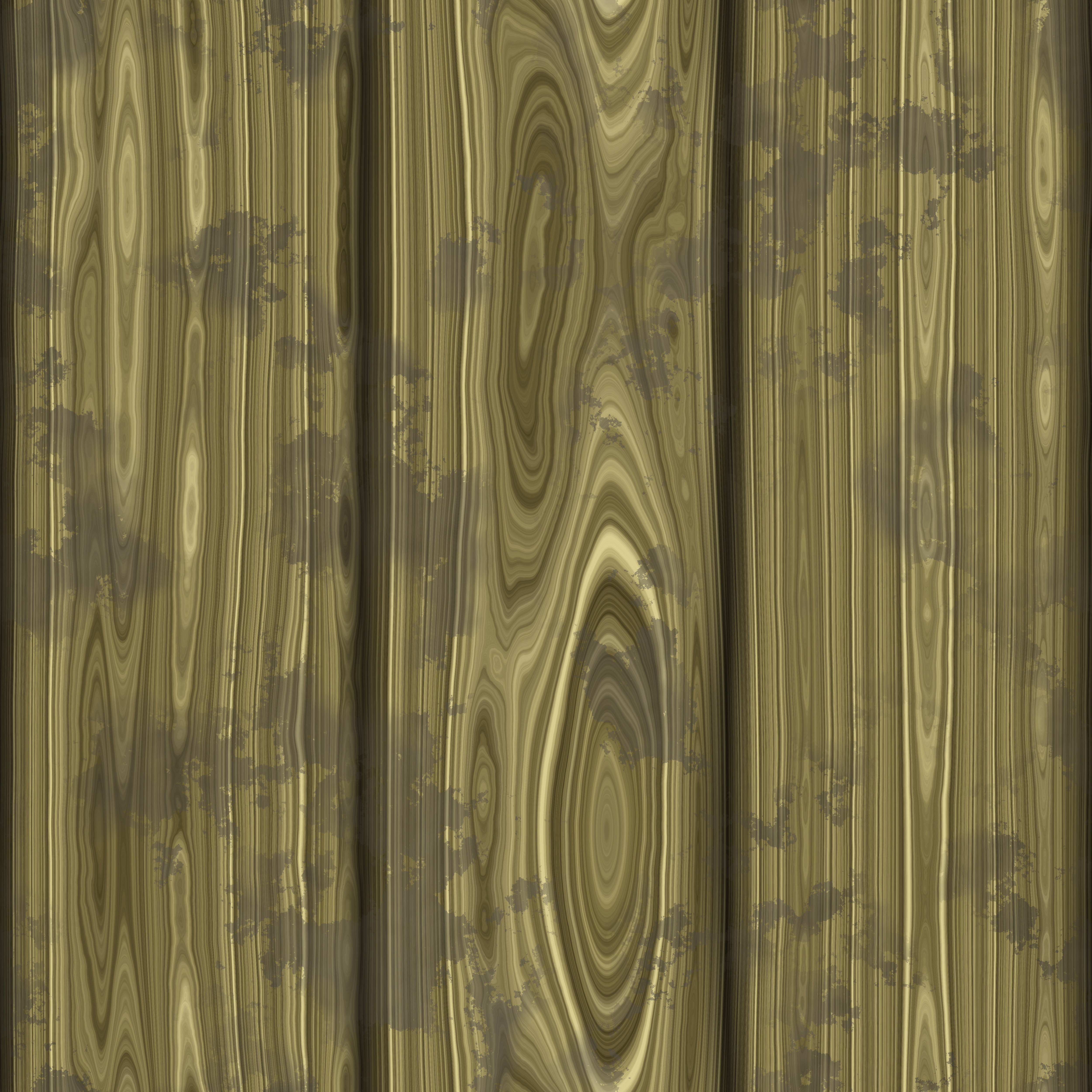 old greenish wood panel image of a wooden background | www