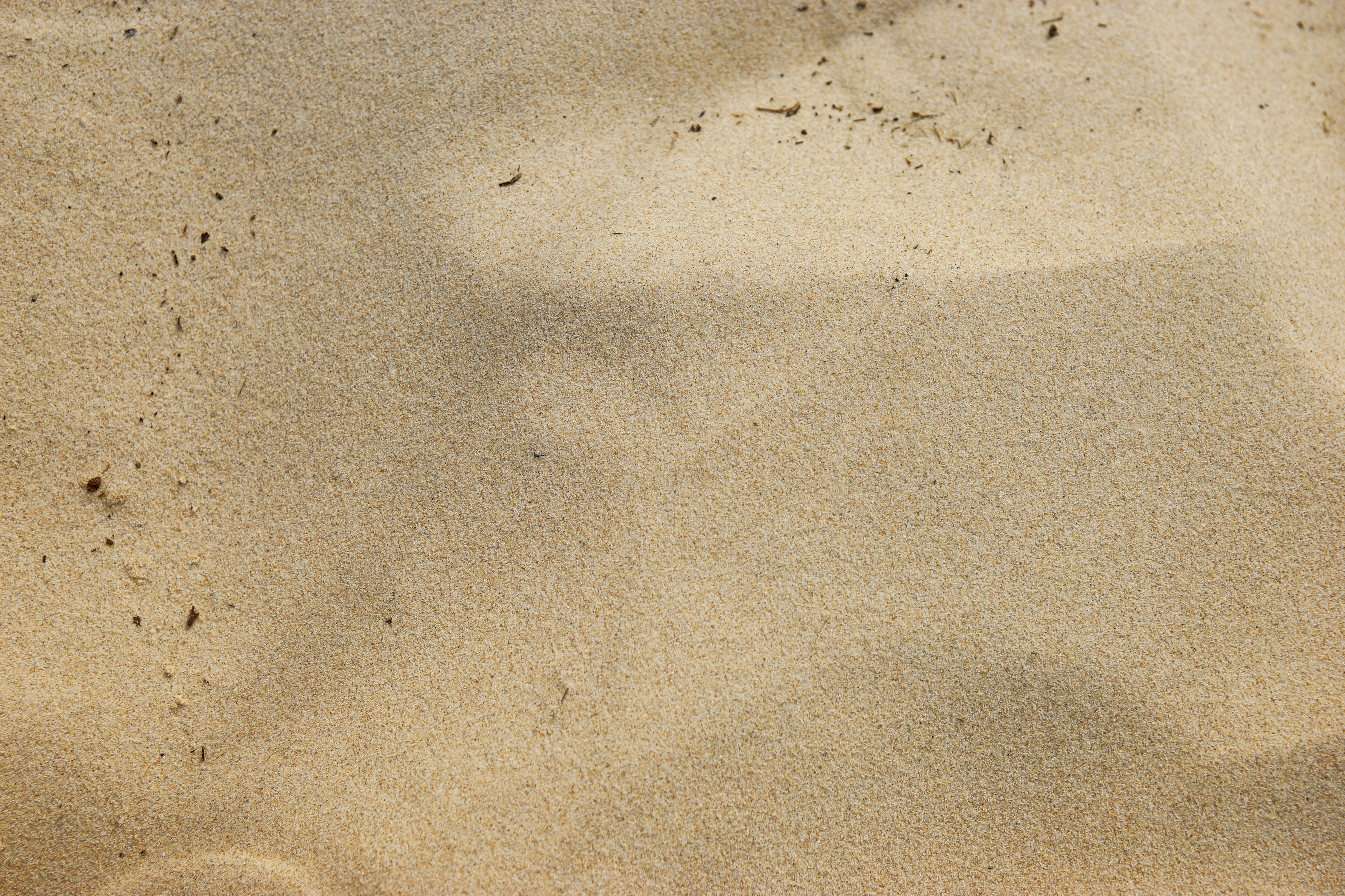 Sand Texture – Two Free Images | www.myfreetextures.com | Free Textures