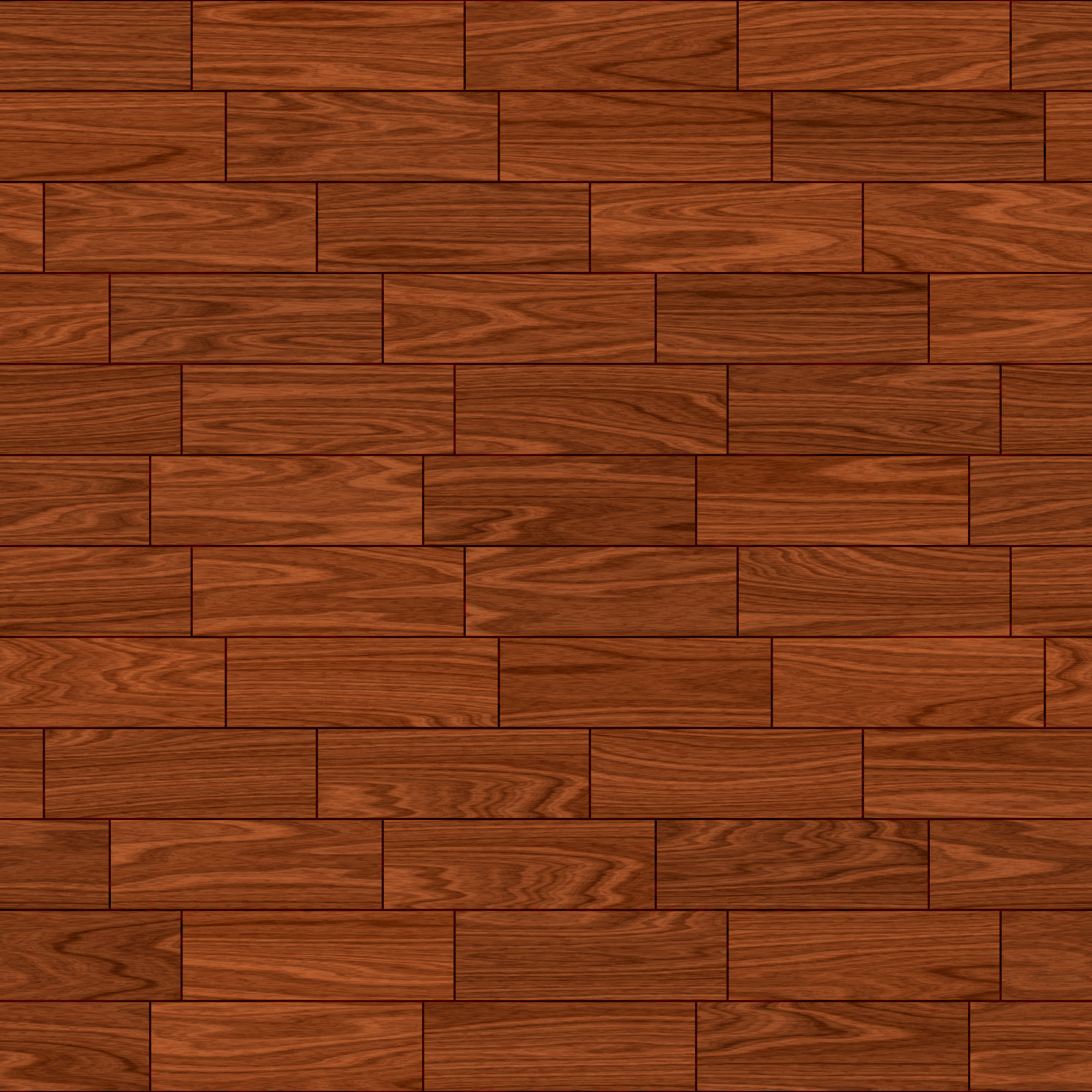 wood floor texture – seamless rich wood patterns | www.myfreetextures