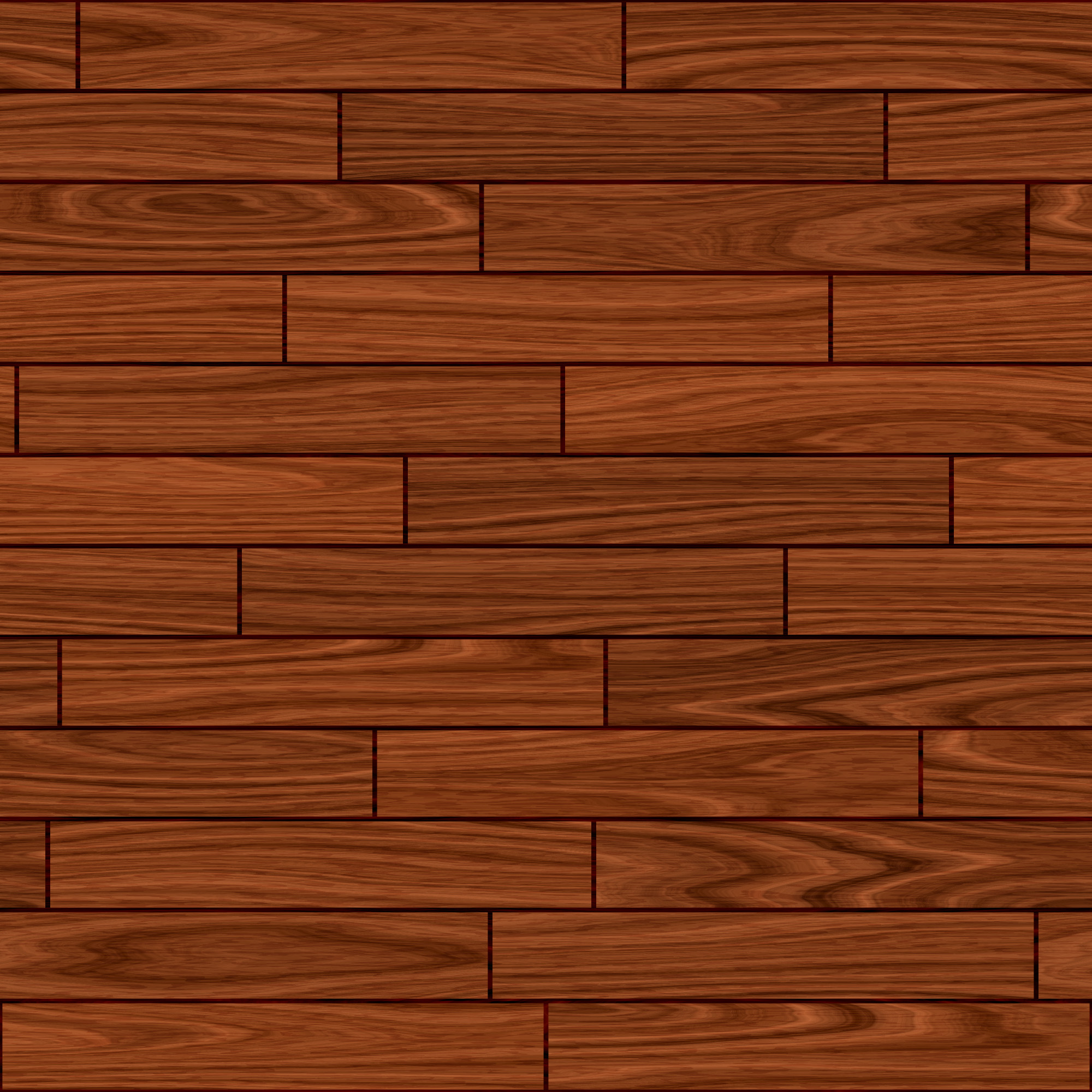 Wooden Parquetry Floor Texture Image Free