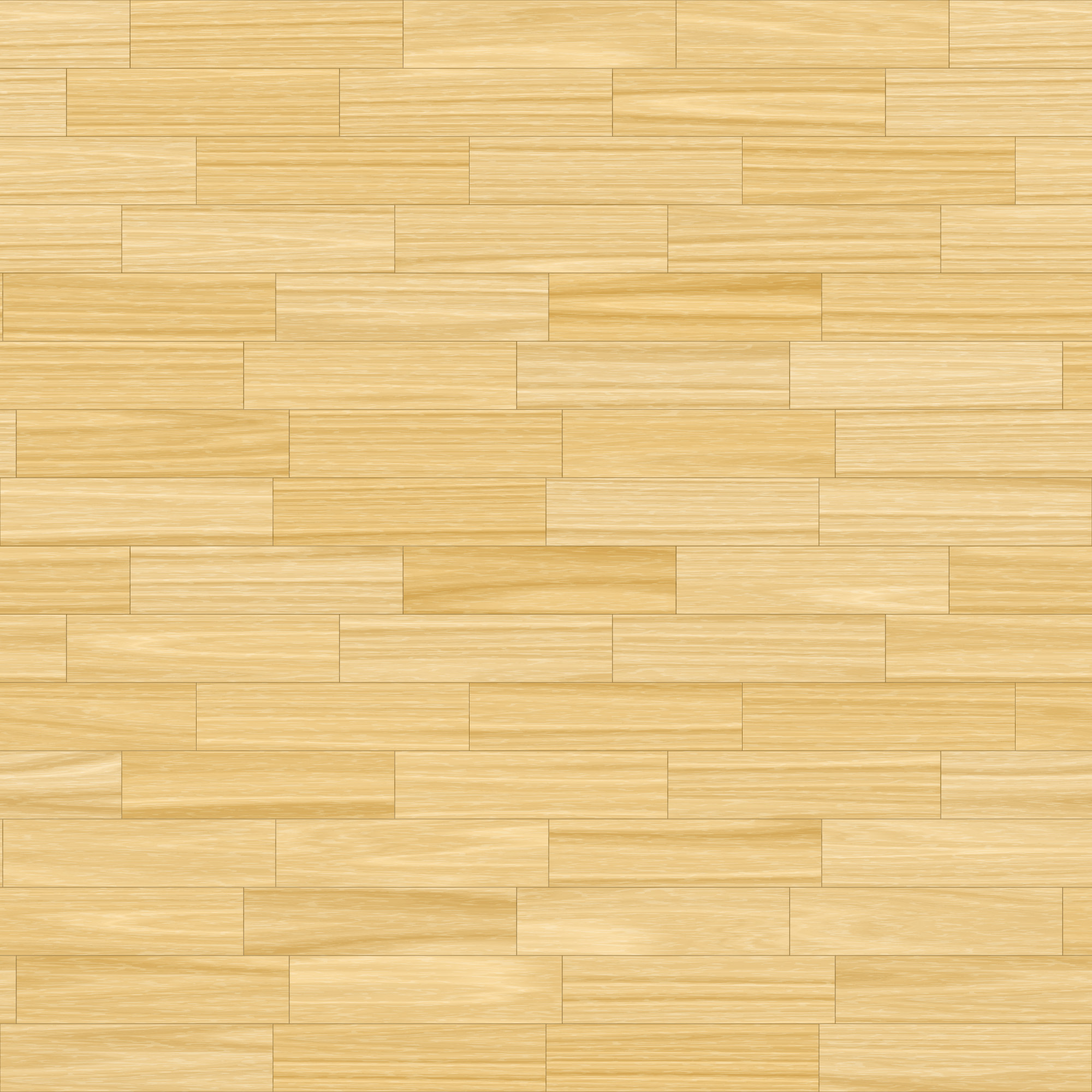 Seamless Wood Texture Wooden Flooring Free 