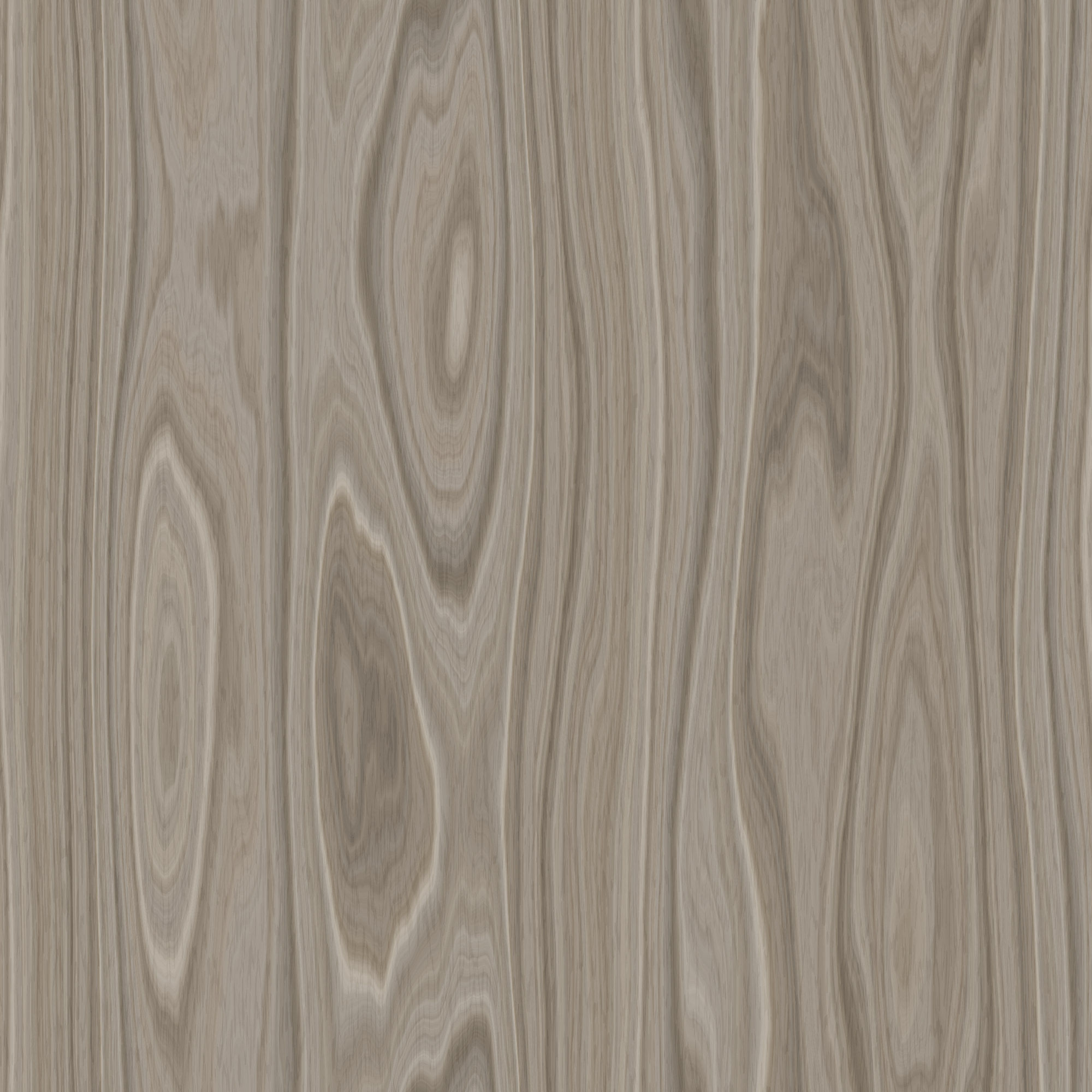 A Gray Seamless Wood Texture Free Textures