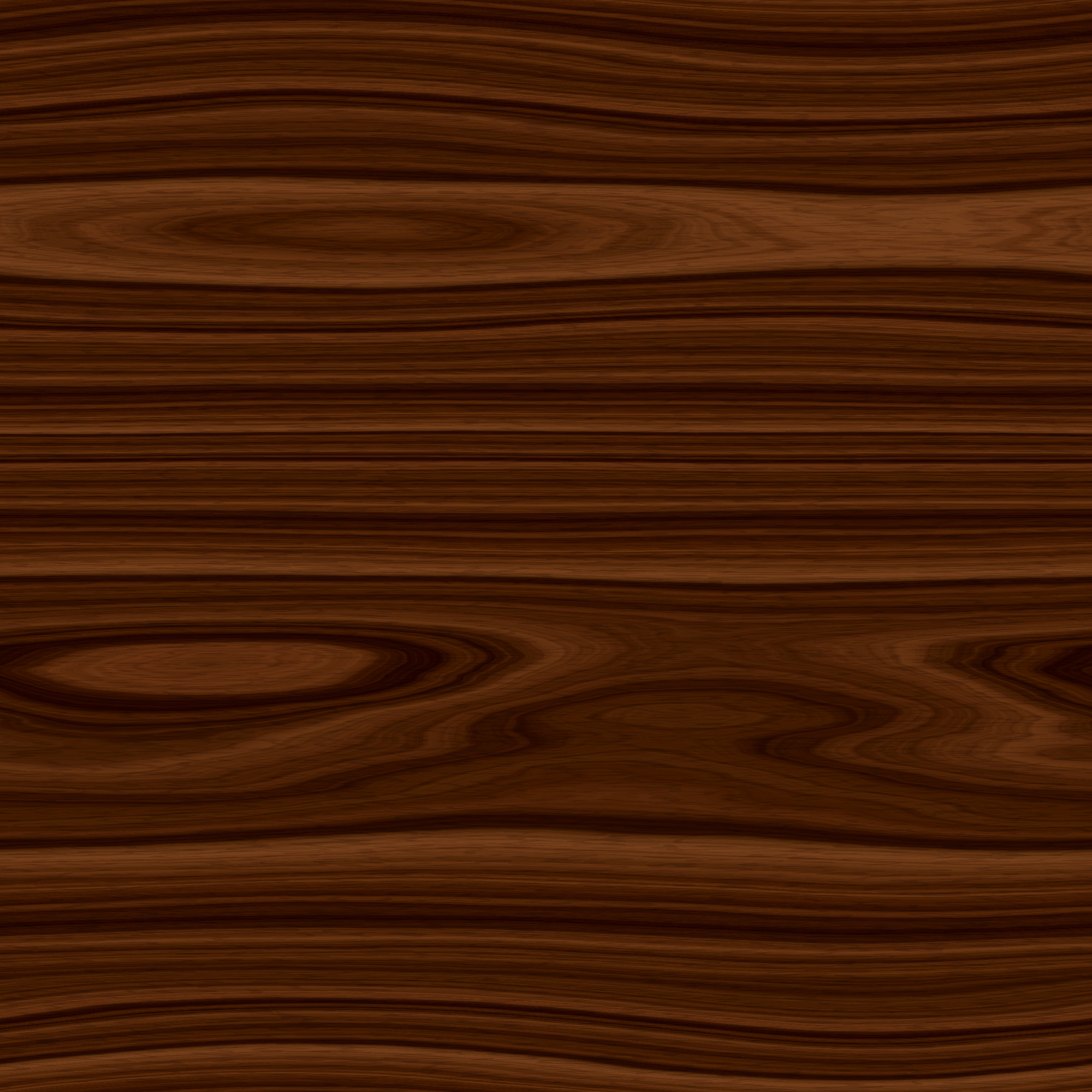 seamless wood texture | www.myfreetextures.com | Free ...