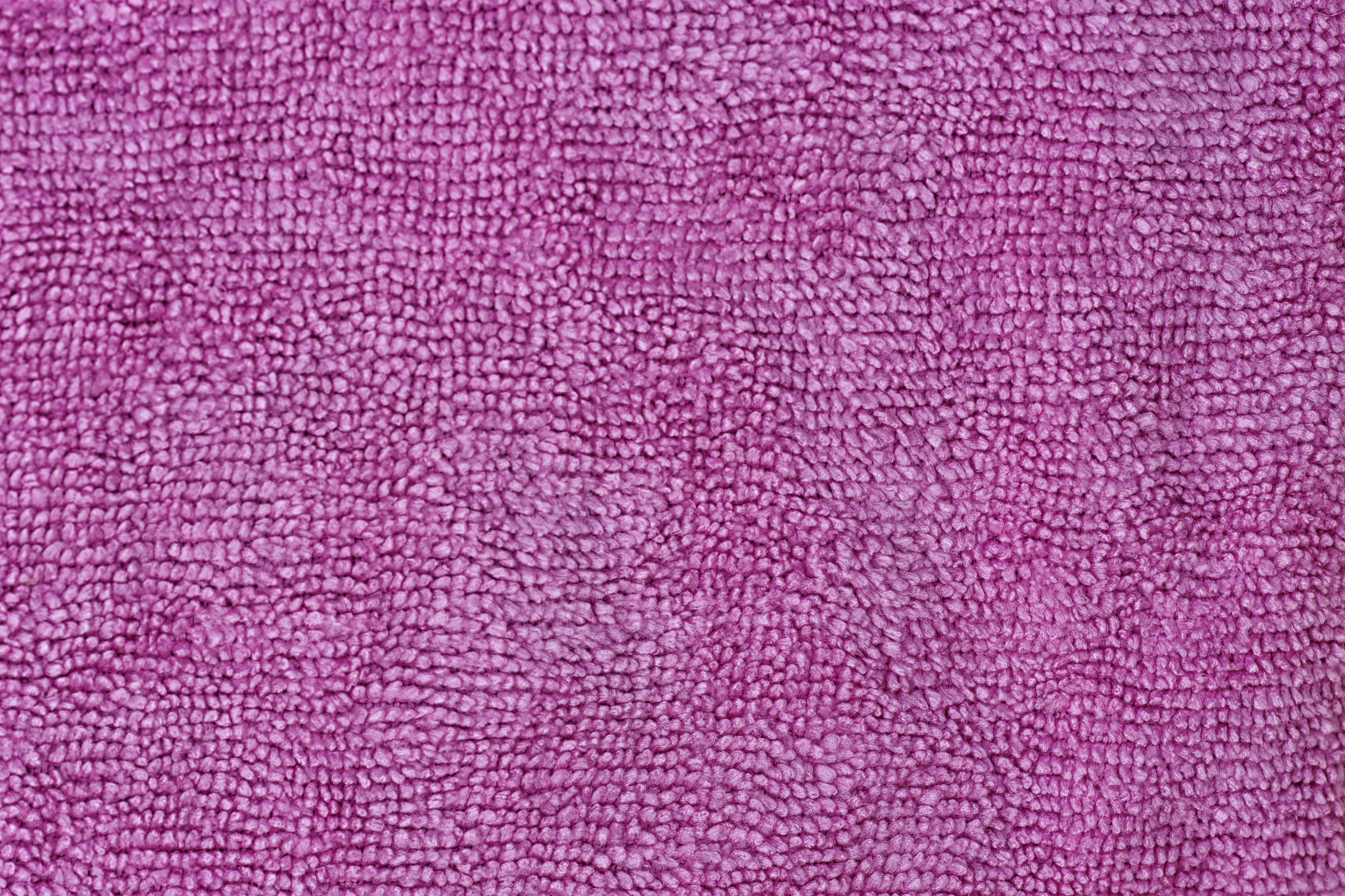Three closeup pink towel textures | www.myfreetextures.com ...
