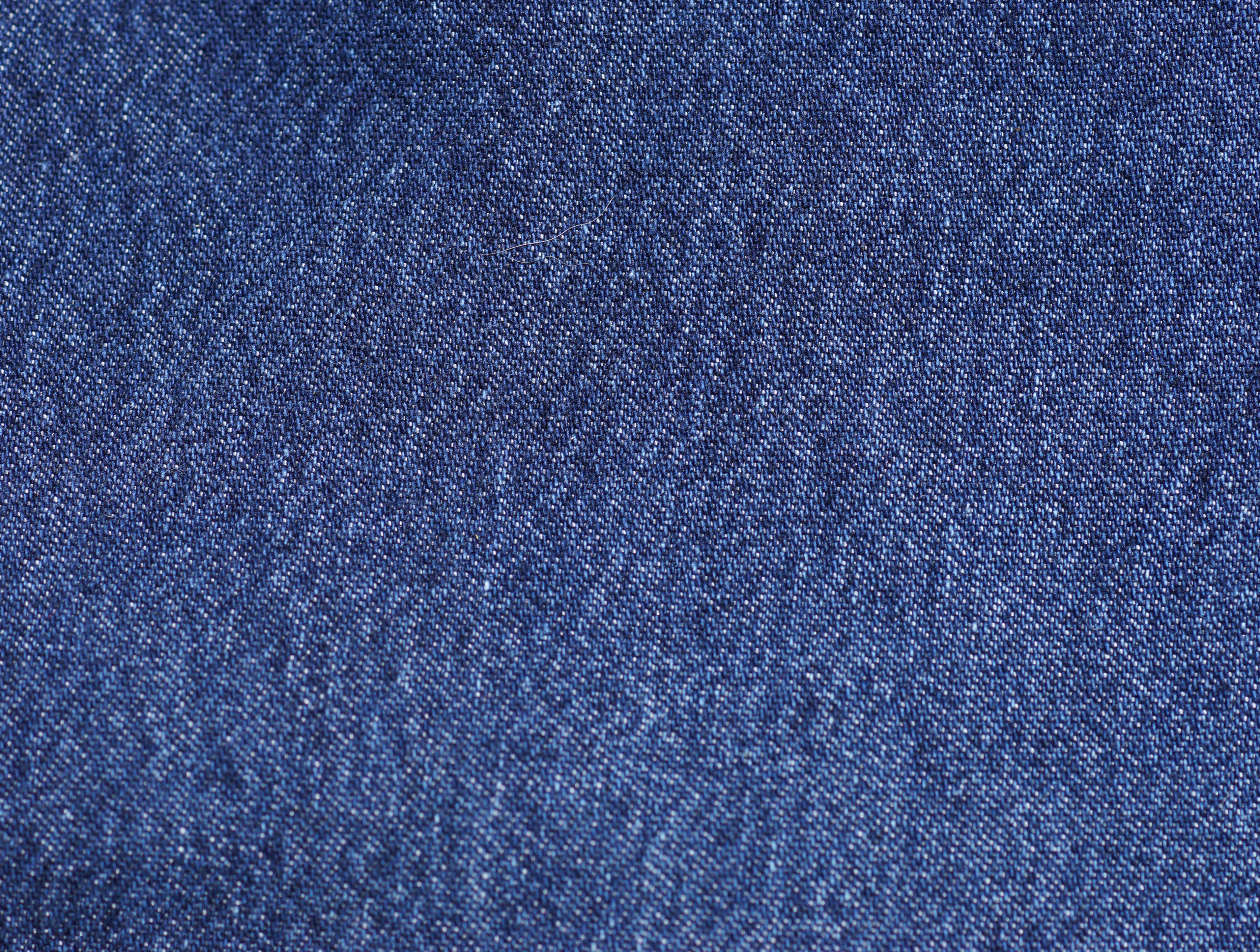 two-denim-backgrounds-or-blue-jean-textures-www-myfreetextures
