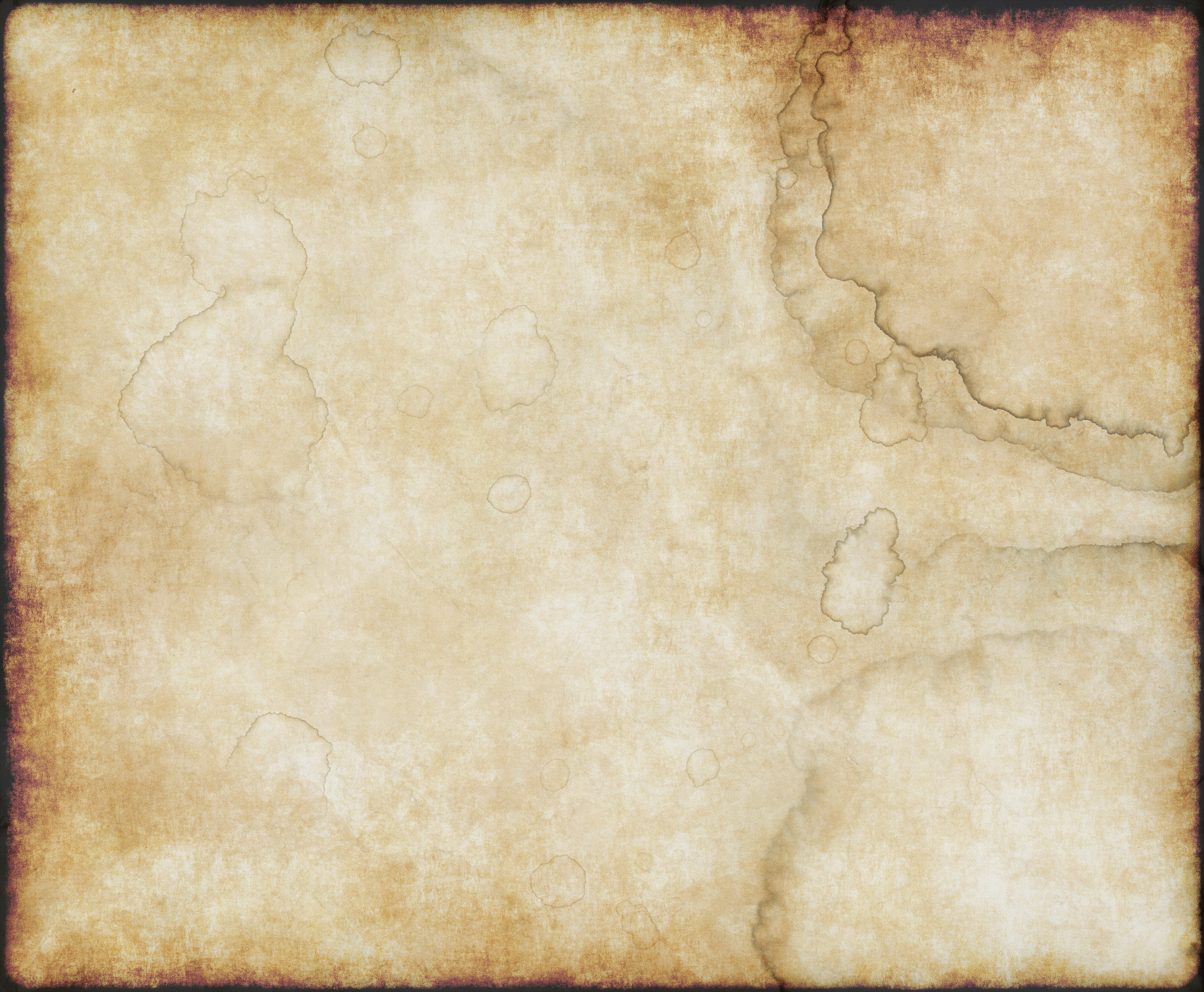 Excellent old brown paper texture background | www ...