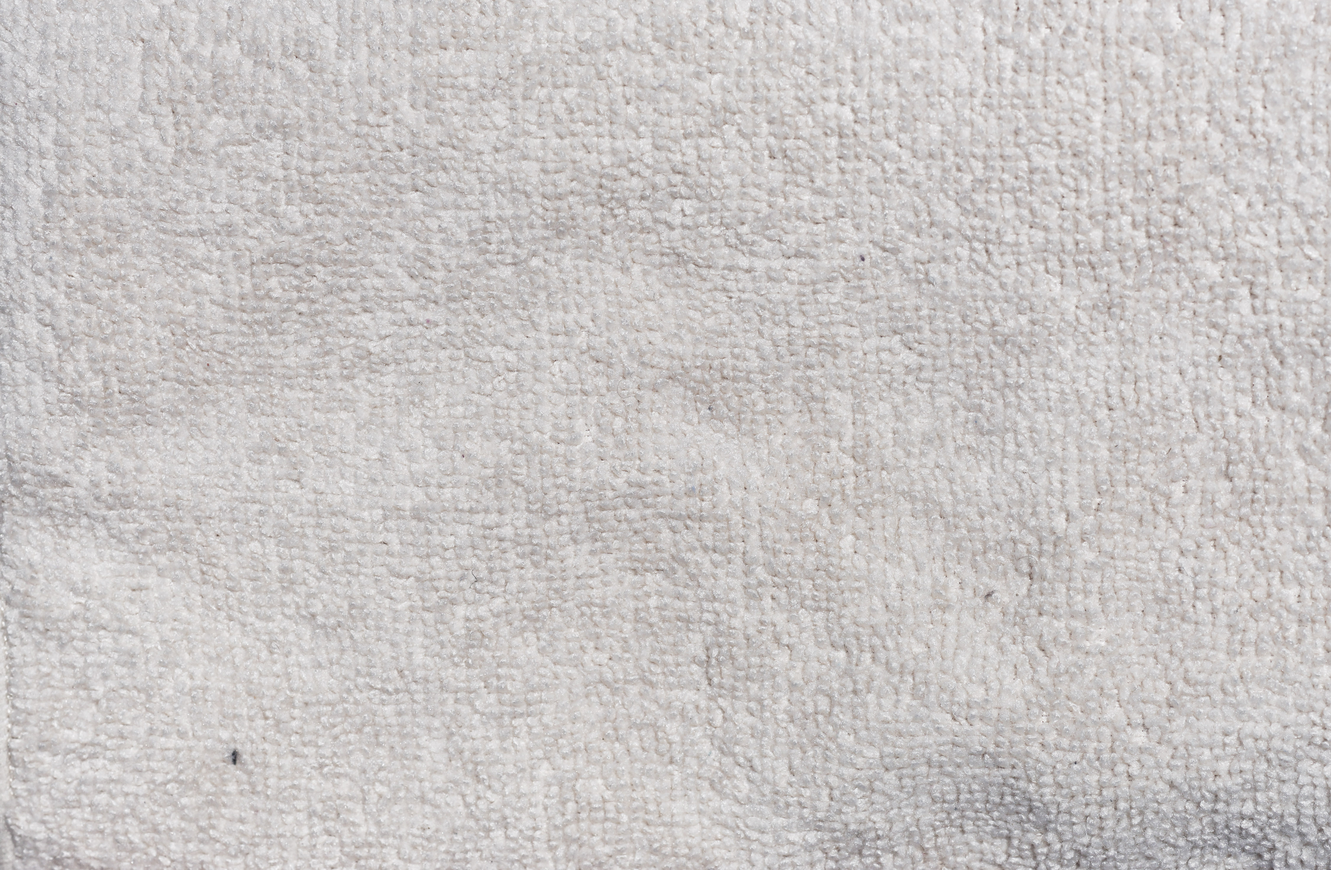 white grey towel fabric background | www.myfreetextures ...

