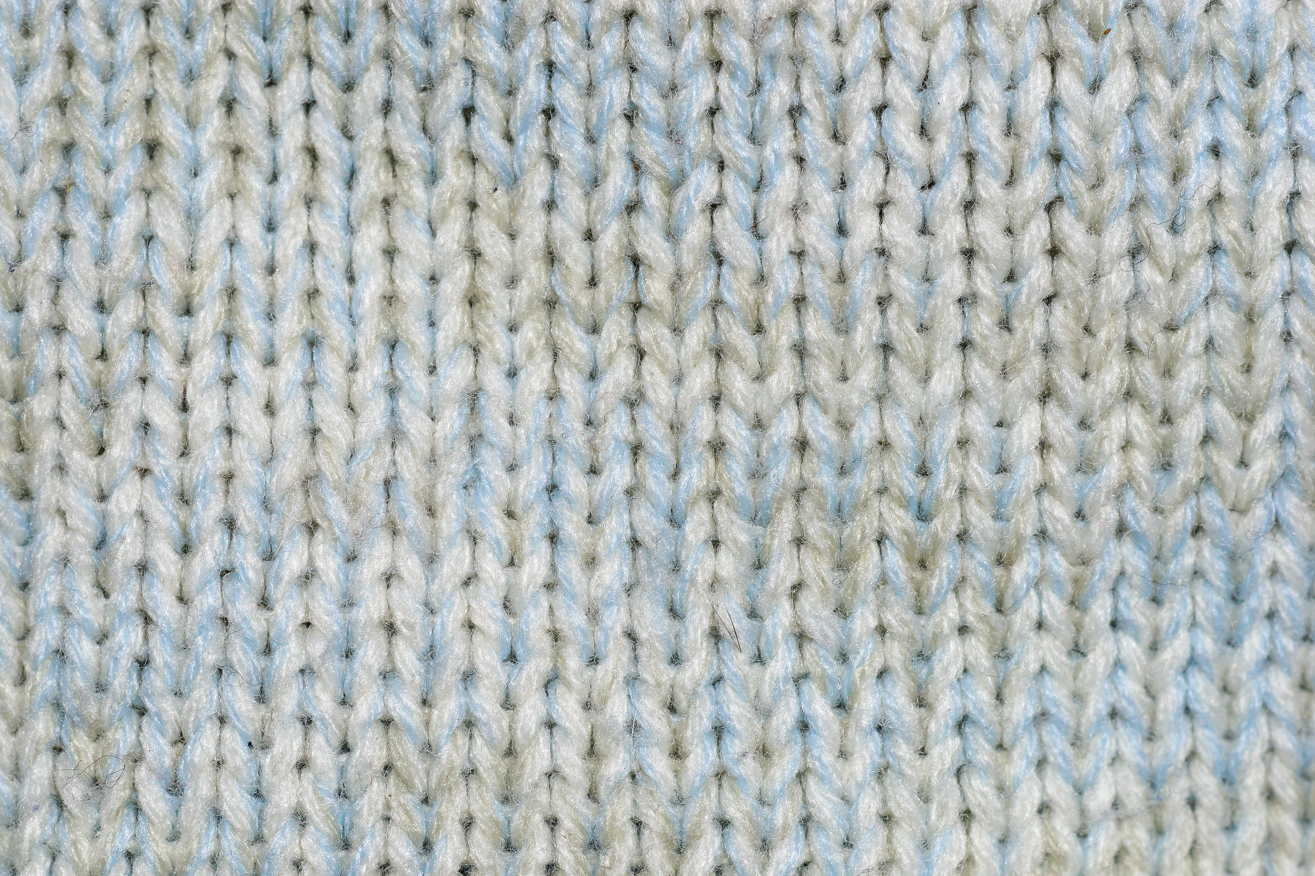 Simple Wool Texture Knit Fabric Wwwmyfreetexturescom 1500