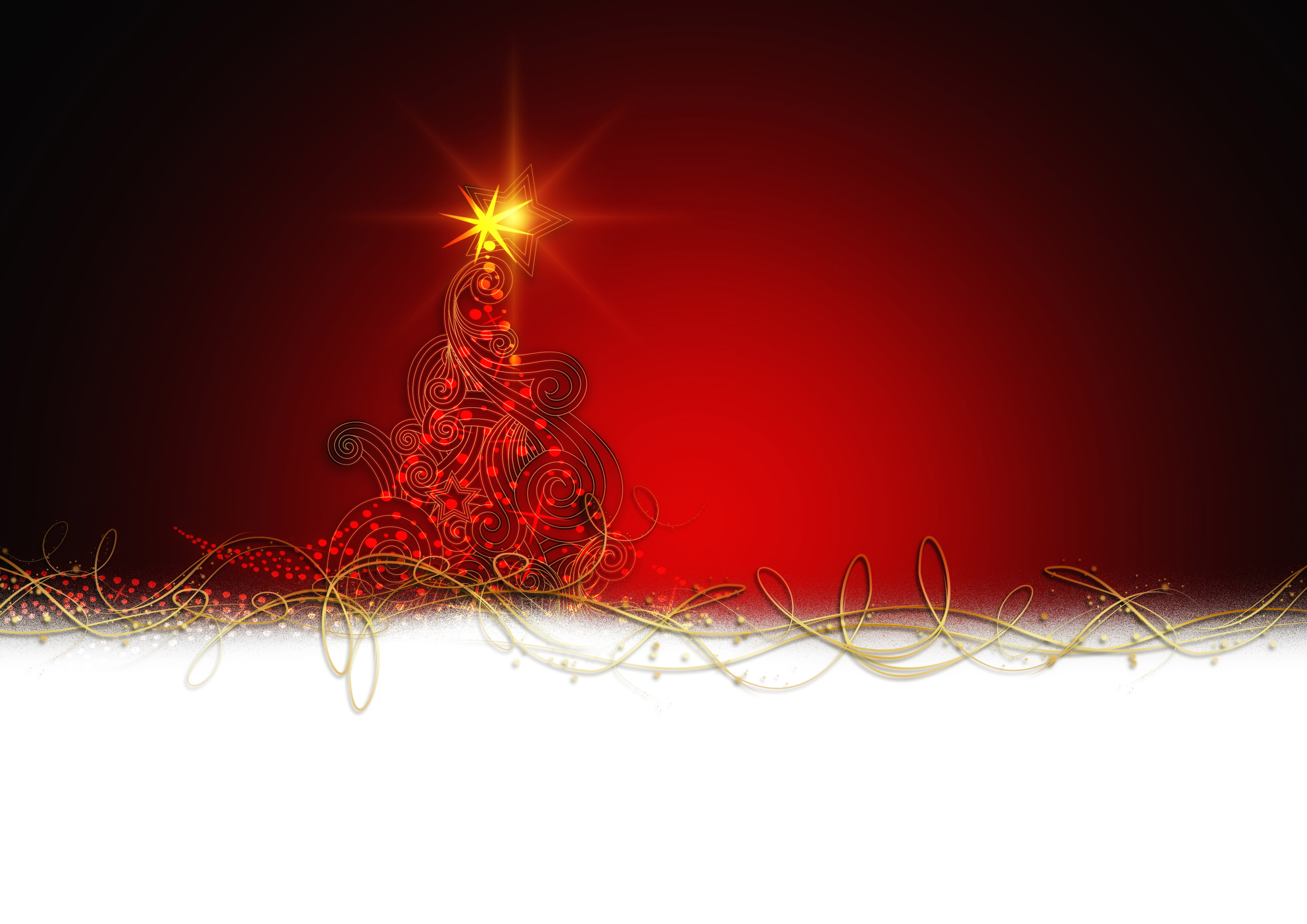 23 Christmas Tree Related Wallpapers, Background Images and Photos