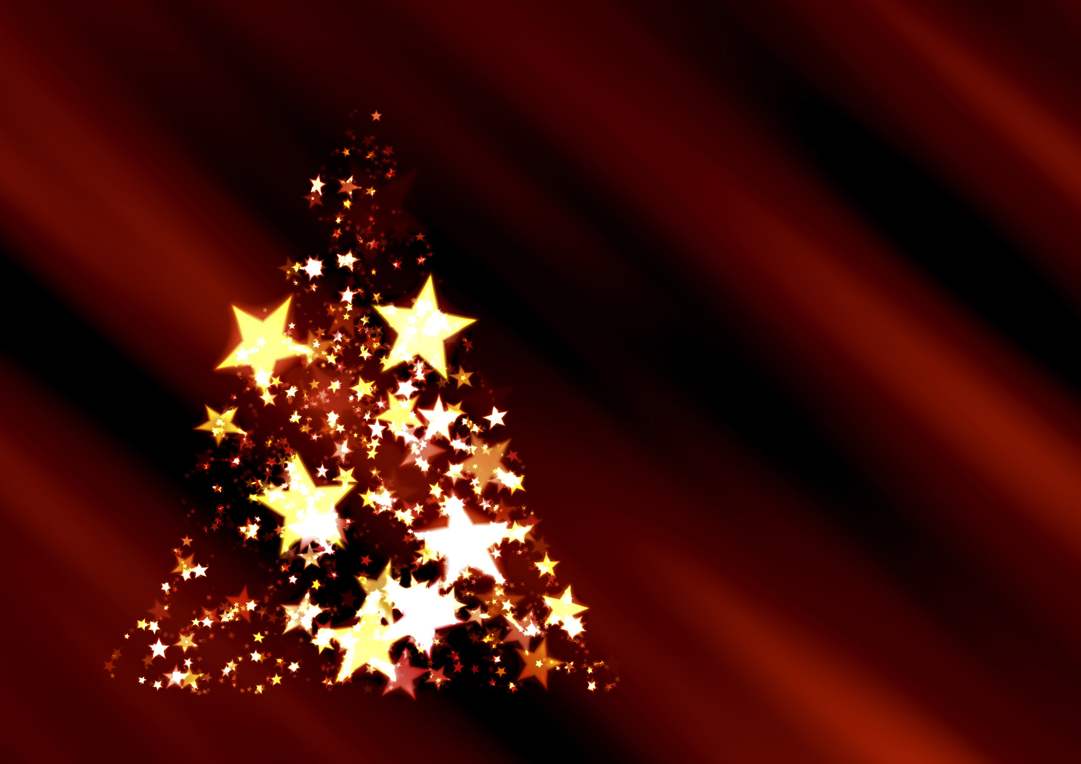 23 Christmas Tree Related Wallpapers, Background Images ...