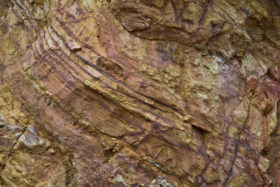 rock or stone background texture