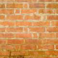 old brick wall background texture