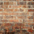 old brick wall background texture