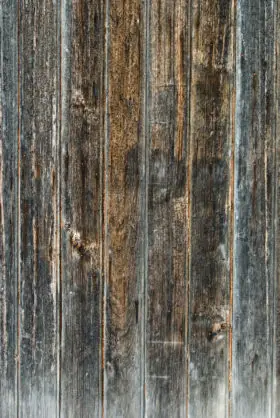 Dark dirty and grunge fence texture wood background