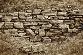 more old stone brick wall background texture photos
