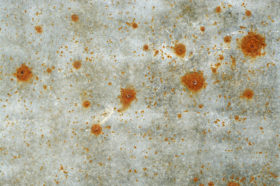 more stock old rusted metal background texture images