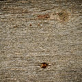 rough old wood background texture