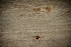 a rough old grungy wood background textures
