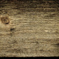 rough old wood background texture