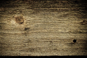 rough old grungy wood background texture