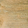 rough old wood background texture