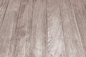 another old floorboards wooden background texture