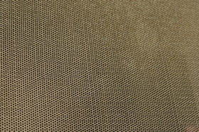 more dirty brass metal mesh screen background textures