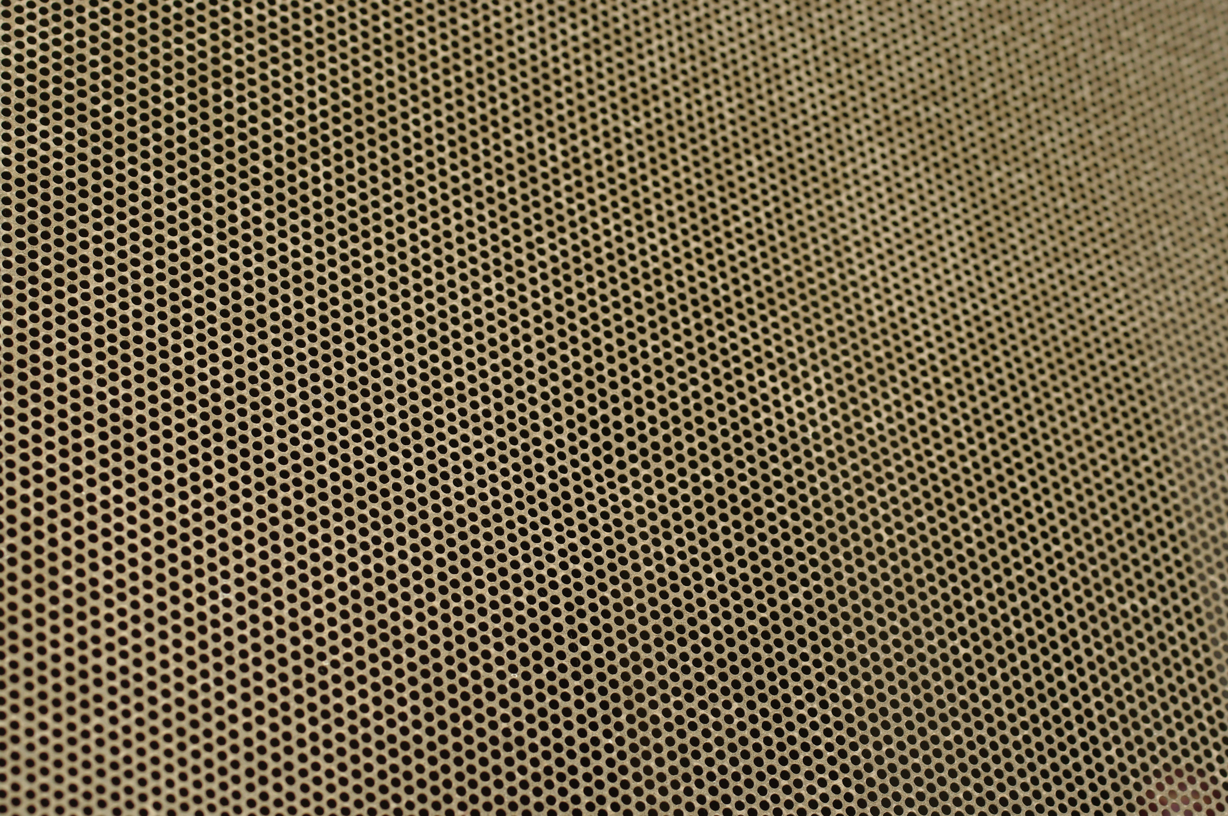 more dirty brass metal mesh screen background textures