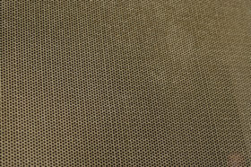 another dirty brass metal mesh screen background textures