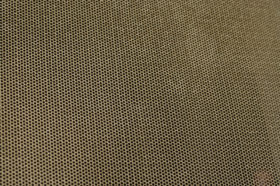 another dirty brass metal mesh screen background textures