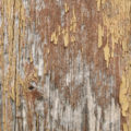 old wooden background texture