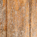 old grungy wood background texture