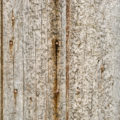 great background texture of old grungy wood