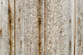 an old rough wood backgrounds wooden texture