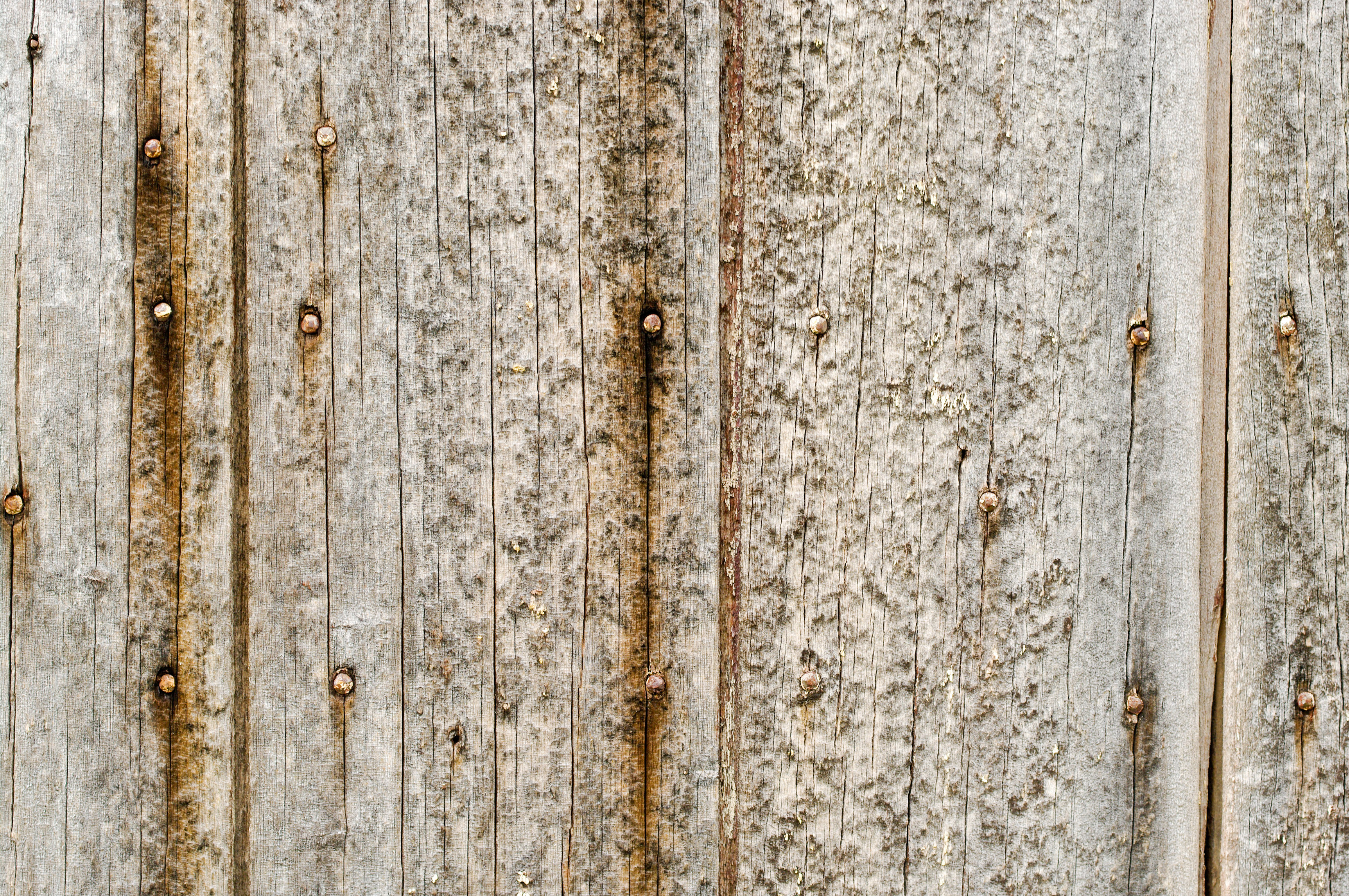 An Old Rough Wood Backgrounds Wooden Texture