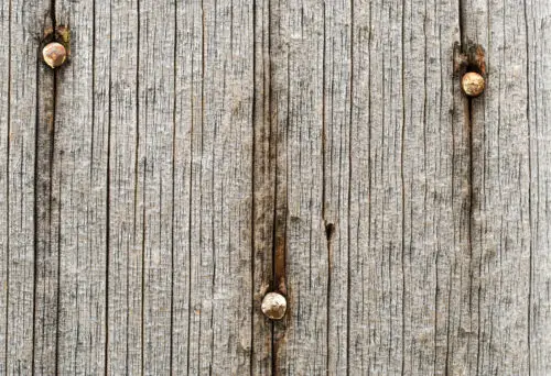 old grungy wood background texture