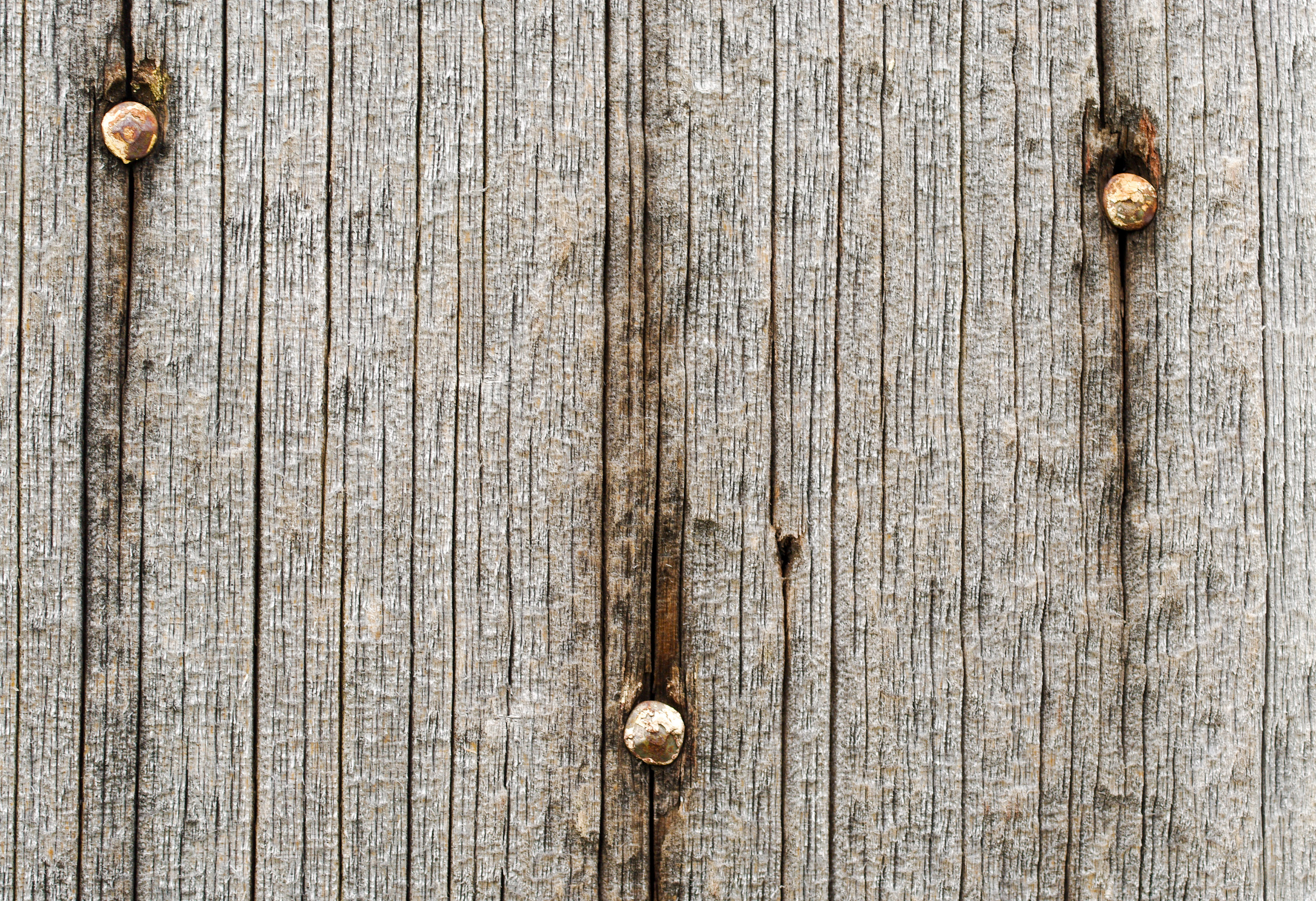 Mặc dù được sử dụng từ rất lâu đời, thế nhưng các loại textures gỗ cổ luôn tạo nên sự đẹp đẽ và độc đáo của riêng chúng. Hãy cùng khám phá hình ảnh gỗ cũ này để hiểu rõ hơn về sự tuyệt vời của loại vật liệu này.