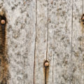 old grungy wood background texture