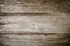 Planking – Another wooden background texture photo